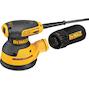 dewalt_dwe6423_qs_9