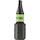 Categorie Ryobi schroevendraaiers en bits