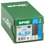 spax_92231001511_4