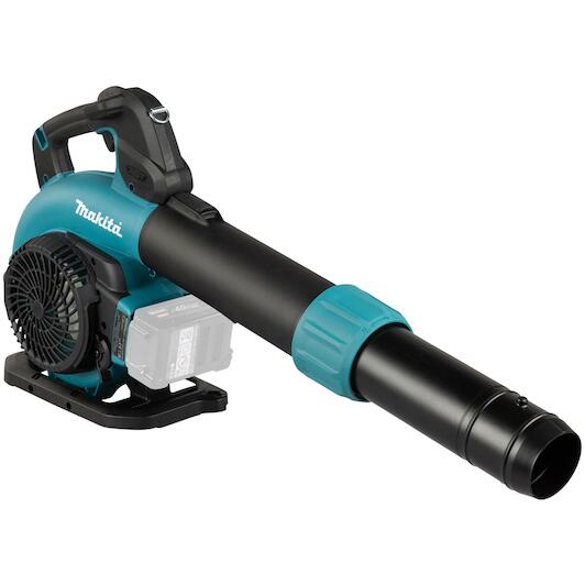 makita_ub003gz_7