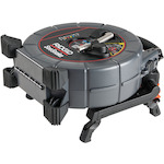 ridgid_77598_9