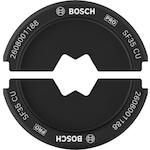 bosch_2608001188