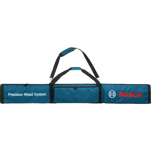 bosch_1610z00020