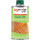 Category Rectavit wood care