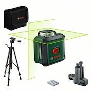 bosch_0603663e07