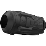 dewalt_pb964_qz_4