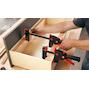 bessey_duo30_8