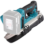 makita_dpb184z