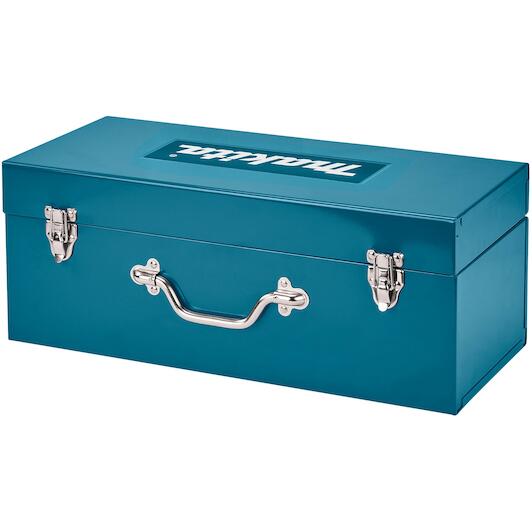 makita_140b63_7_2