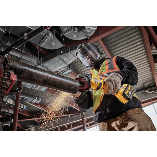 dewalt_dcg418n_xj