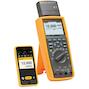 fluke_3947801_5