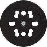 bosch_3608601006