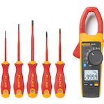 fluke_5134141_2