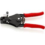 knipex_1211180_2