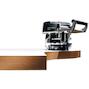 festool_577836
