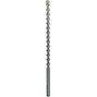 bosch_2608586764