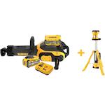 dewalt_dch966z2_qw