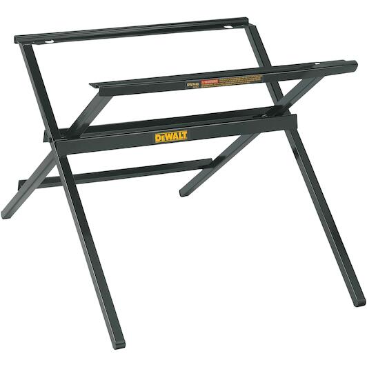 dewalt_dwe74912_xj