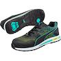 puma_901118089936_44