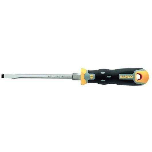 bahco_020040100