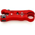 knipex_166006sb
