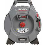 ridgid_76193