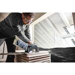 festool_576163