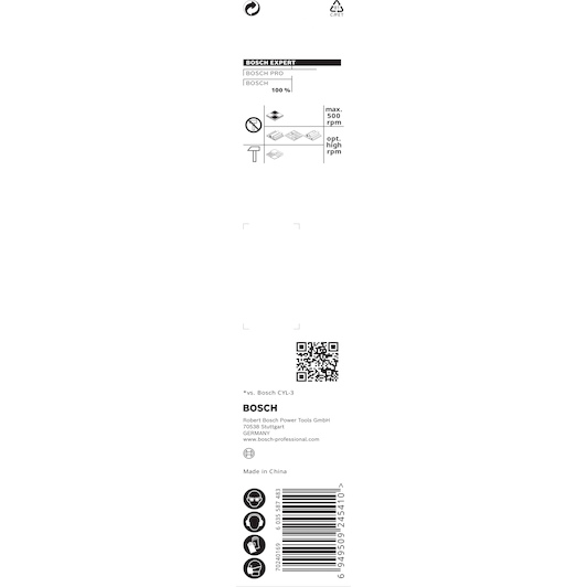 bosch_2608902350_3