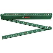 bosch_1600a032v3