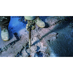 bosch_1618660000_5