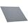 Category Gedore insulationg mat