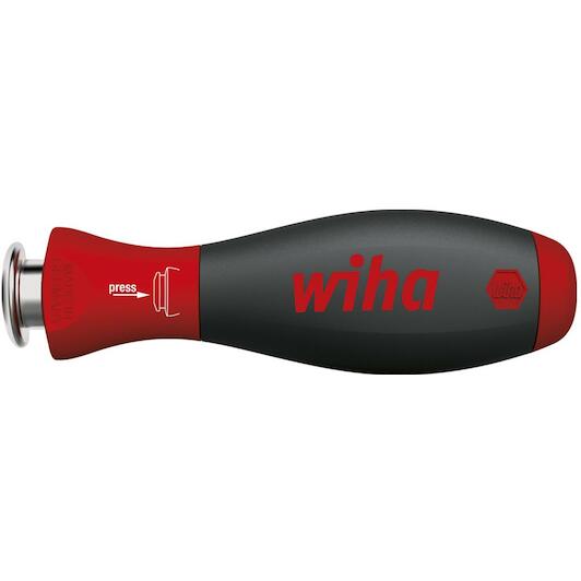 wiha_30372