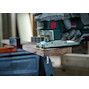 bosch_2608634567_6