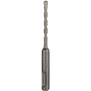 bosch_2609255502