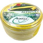 alfaflex_af15_50m
