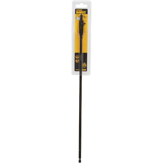 dewalt_dt4781_qz