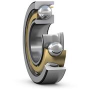 skf_7322becby