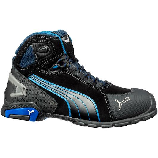 puma_900300339935_47_2