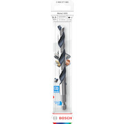 bosch_2608577882