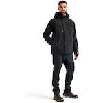 blaklader_4484191799995xl