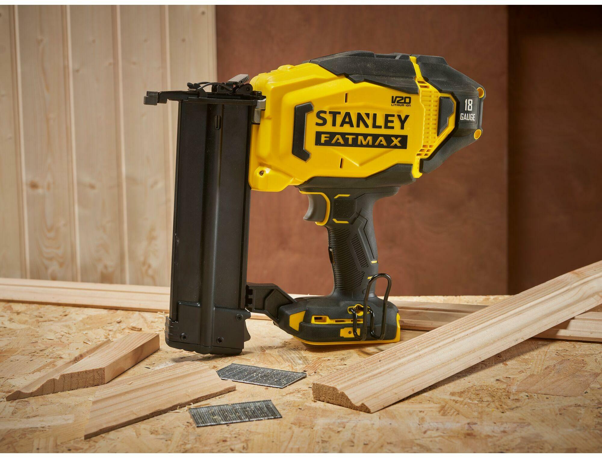 stanley_sfmcn618b_xj_8