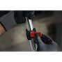 bosch_06019p5000_7