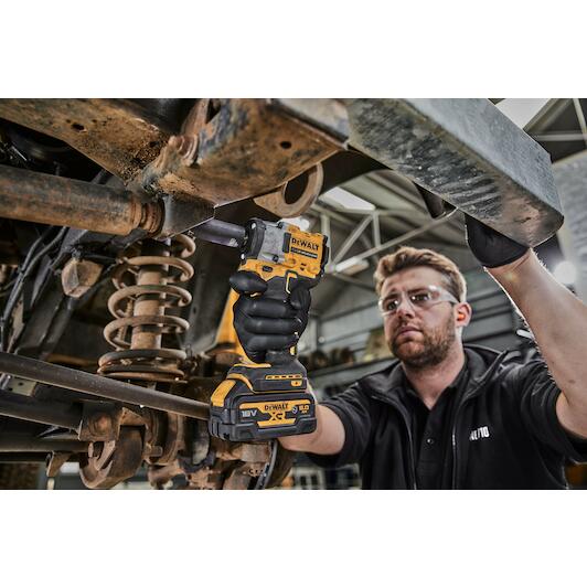 dewalt_dcf923n_xj_11