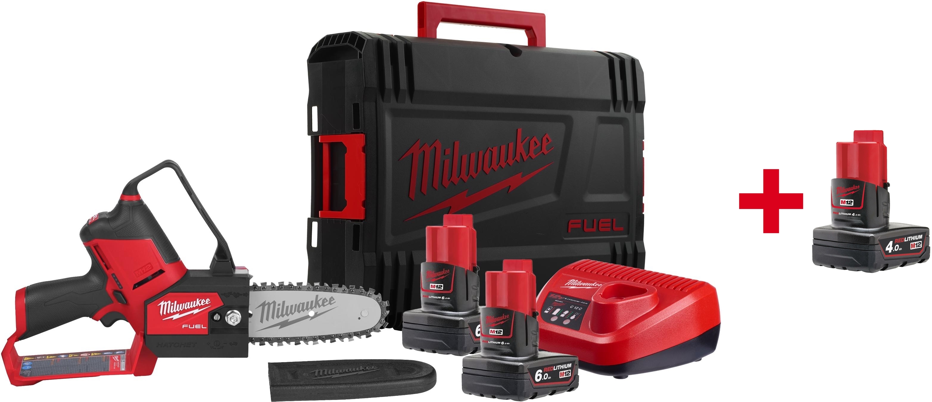 milwaukee_4933472212