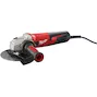 MILWAUKEE AGV 15-150 XC haakse slijper 1550W - 4933433250