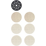 bosch_0615a5004h_3