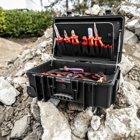 knipex_002133e_3