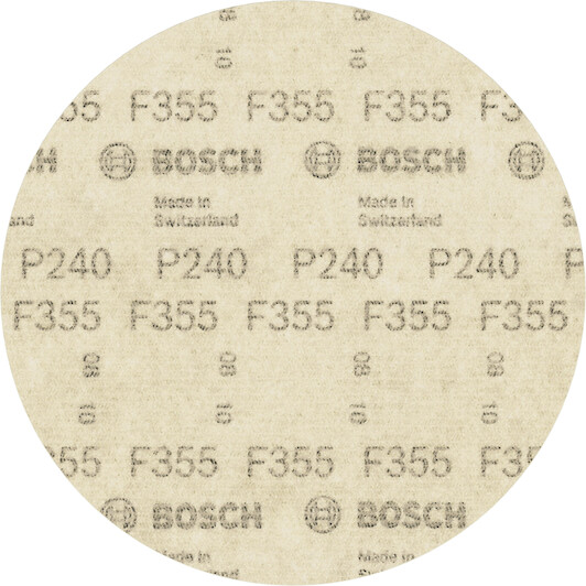 bosch_2608605499_3