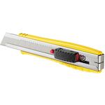 stanley_fmht10421_0