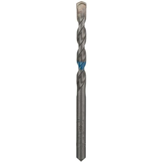 bosch_2609255408